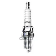 ����� Denso SKJ20DR-M11S, IZFR6K-11S, VK20G, IK20G, 12290-R60-U01, 12290-R60-U02 Honda RK1 (R20A), 3432 Denso ���. 3432 Denso 3432 ����