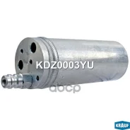 ��������� ������������ Dacia Logan 1.4 09.04-, Dacia Logan 1.5 01.06-, Dacia Logan 1.5 09.05-, Dacia Logan 1.6 09.04-, NISS KDZ0003YU ����