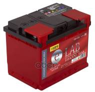 E-Lab