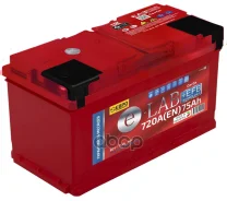 E-Lab
