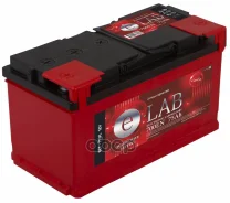 E-Lab
