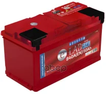 E-Lab