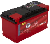 E-Lab