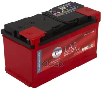 E-Lab