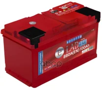 E-Lab