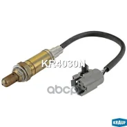 ������-���� Krauf ���. KR4030N KR4030N ����