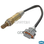 ������-���� Krauf ���. KR4112N KR4112N ����