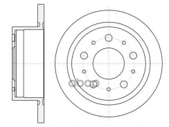 ���� ���� ����. Jumper Ducato Boxer 06- Road house ���. 6105700 6105700 ����