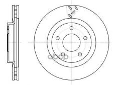 ���� ��������� Caliber Compass Patriot Road house ���. 6120010 6120010 ����