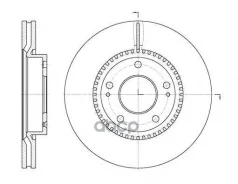 ���� ��������� Tucson (02-) Sportage (04-) Road house ���. 666310 666310 ����