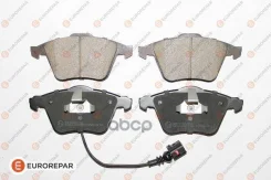 ������� ��������� �������� �������� Eurorepar ���. 1619792980 1619792980 ����