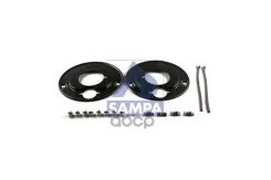 ����� ������������ ! �-� �� ��� 300x200 ����� ����� Sampa 70579 70579 ����