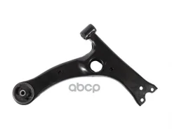 ����� �������� SH Auto Parts ���. SH05029 SH05029, SH Auto Parts SH05029 ����