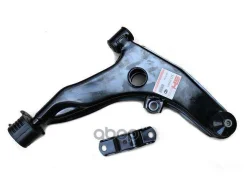 ����� �������� SH Auto Parts ���. SH39061 SH39061, SH Auto Parts SH39061 ����
