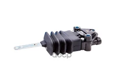 ���� ������ ����! RVI, Volvo SORL ���. 29080070370 SORL ���. 29080070370 29080070370 ����
