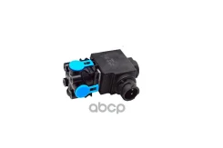 ������ ��. ��������� RVI/Volvo 7401078316/INF05124/033061/033�06150/05075VLT/05683014/081010�01/08462900A/1078316/1376794/2�038655/225507/24020/288012...