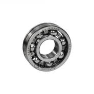 ��������� ��� ��� �/� ��� 2108 (50305) ���������� ���� Espra Espra ���. ES126305 ES126305 ����
