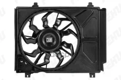 ����������������� ���������� � ������� ��� VW Polo Sedan (10-)/Skoda Rapid (12-) FEHU ���. FFC1090H FFC1090H ����