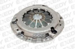 ������� ��������� Exedy DHC563 Exedy ���. DHC563 DHC563 ����