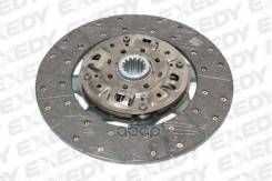 ���� ��������� Exedy ISD153U 8980370040, �1K0916460, �8980370041, �8982551390, �8980370042 Exedy ���. ISD153U ISD153U ����