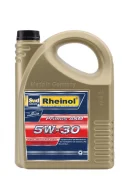 SWD Rheinol Primus ASM