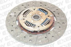 ���� ��������� Exedy ���. TYD122U TYD122U ����
