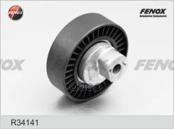 ����� ������������ ������������� ����� BMW 3 (E36) 90-98 1.6-3.2, 3 (E46) 98-05 2.0-3.3, 5 (E34) 89-95 2.0-2.5, 5 (E39) 95-03 2.0-3.0, 5 (E60) 04-10 5...