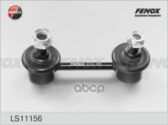 ���� ������������� | ��� ����/��� | Fenox ���. LS11156 Fenox LS11156 ����