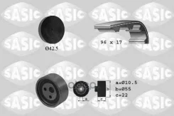 �������� ��� Sasic ���. 1754003 1754003 ����