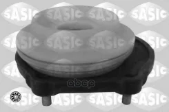 ����� ������ �����. Sasic ���. 2650031 2650031 ����