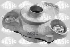 ����� ������ ������������ Sasic ���. 2650033 2650033 ����