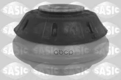 ����� ������ ������������ Sasic ���. 2656025 2656025 ����