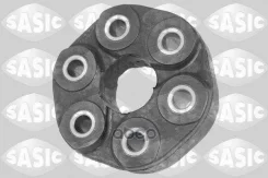 ���������� ���� ���������� Sasic ���. 2956015 2956015 ����