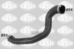 ������ ������������ ������� Sasic ���. 3336222 3336222 ����