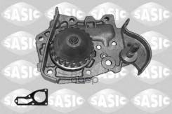 ������� ����� Sasic ���. 4001189 4001189 ����