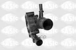 ��������� Sasic ���. 4000375 4000375 ����