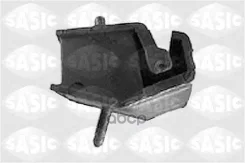 ����� ��������� �������� L Sasic ���. 4001350 4001350 ����