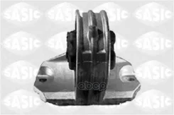����� ��� ������ Sasic ���. 4001353 4001353 ����
