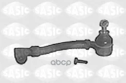 ���������� ������� ���� renault Sasic ���. 4006128 4006128 ����