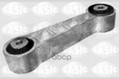 ����� ��������� ������ Sasic ���. 4001723 4001723 ����