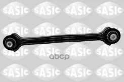 ����� �������� Sasic ���. 7476249 7476249 ����
