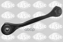 ����� �������� Sasic ���. 7476323 7476323 ����