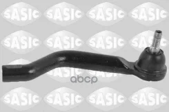 ���������� �/� Nissan Qashqai (J11E) 13- ����. Sasic ���. 7674026 7674026 7674026 ����