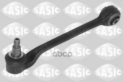 ����� ����������� �������� ������, �������� ������ Sasic ���. 7476322 7476322 ����
