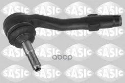 ���������� �/� BMW E60/E61/E65/E66 ���/����. Sasic ���. 7676018 7676018 ����