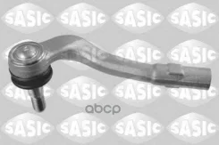 ���������� �/� MB W204 ���. Sasic ���. 7676012 7676012 7676012 ����