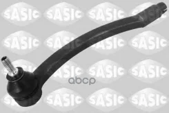 ���������� ������� ���� Sasic ���. 7676059 7676059 ����