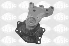 ����� ��������� Sasic ���. 9001975 9001975 ����