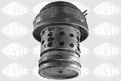 ����� ��������� Seat VW Sasic ���. 9001366 9001366 ����