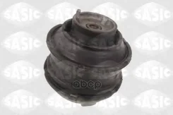 ����� ��������� Sasic 9002553 ����